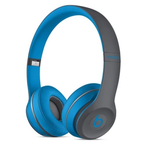 BEATS BY DR DRE x GIRLS DON'T CRY FLEX EARBUDS WIRELESS BEATS BY DR DRE x GIRLS DON'T CRY FLEX EARBUDS WIRELESS
