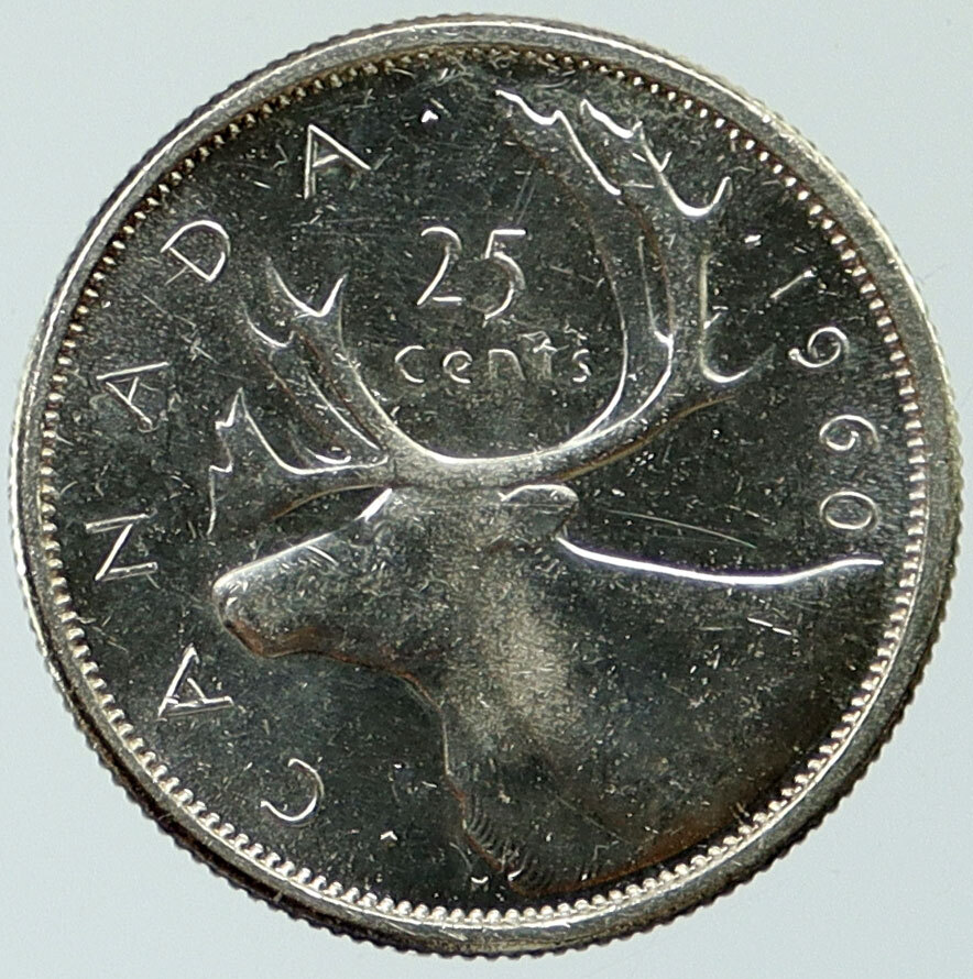 【中古】 Tribute to Cleveland 1 ＆ 2 $_57.PNG?set_id=880000500F
