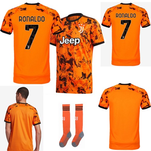 2021 Fußball Kinder Kit Trikot 314Y Kurzarm Jersey