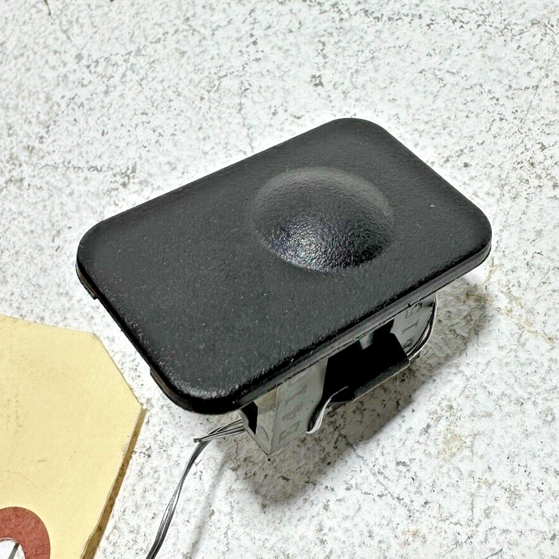 Used 2018-2023 ACURA TLX INSTRUMENT PANEL DASH DASHBOARD SUN LOAD LIGHT SENSOR OEM