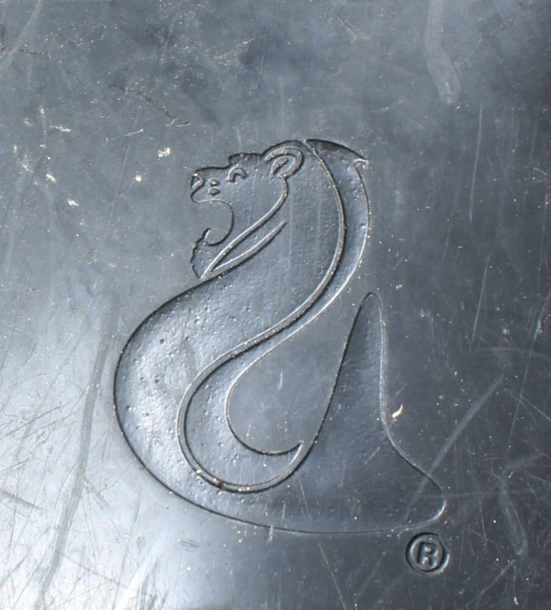 Force Fins scuba fins