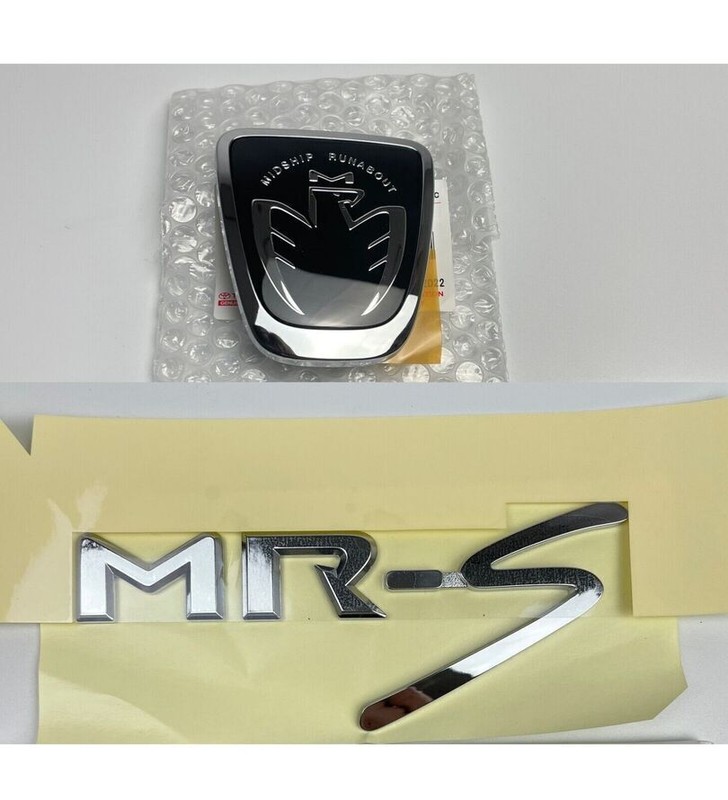 KENJI BIOMASTER , EMBLEM-S KENJI BIOMASTER , EMBLEM-S Front Grill Star Emblem Fits