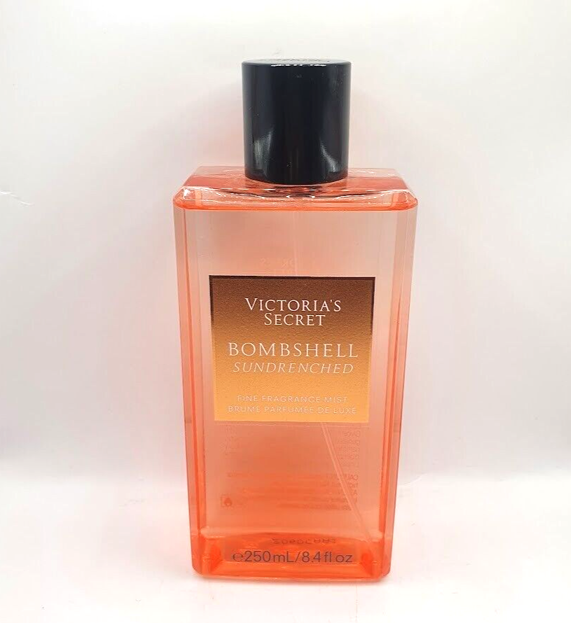 Victoria’s Secret Bombshell Amazon.com : Victoria's Secret Bombshell Eau de Parfum
