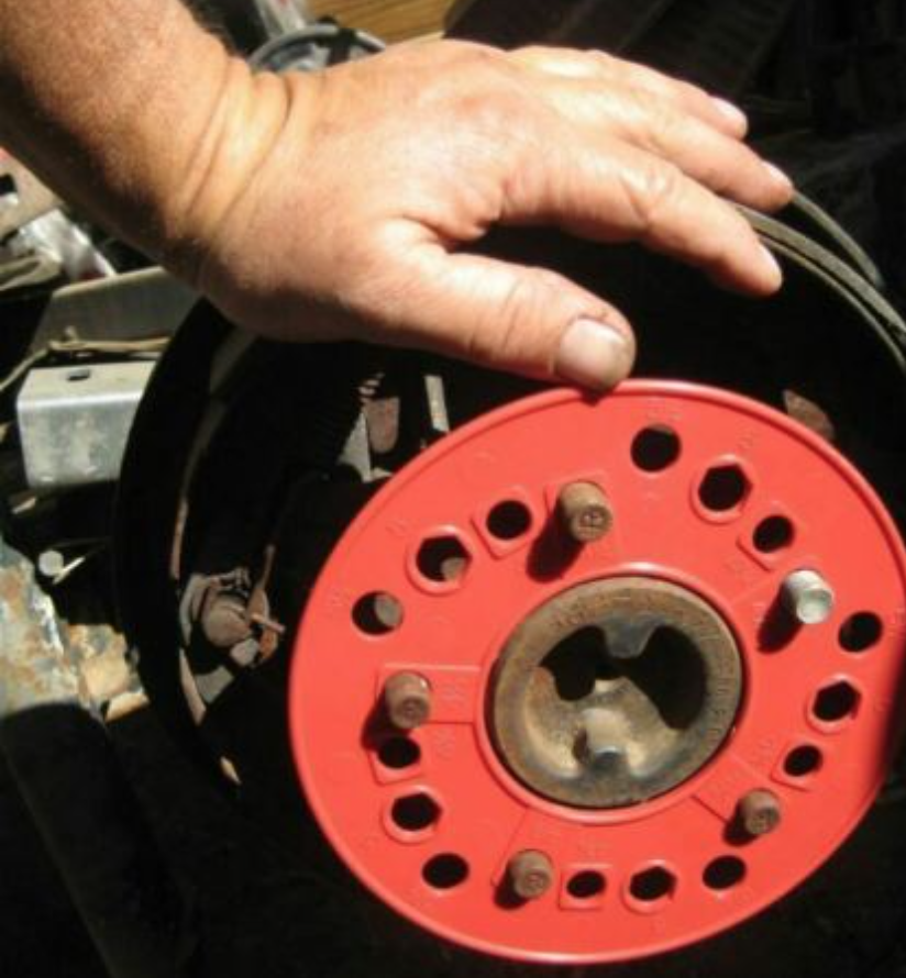 set-of-wheel-bolt-pattern-template-tools-measure-guides-american