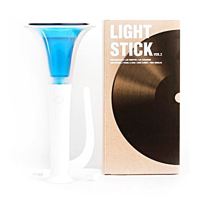 アイドル BTOB official light stick pouch $_57.JPG?set_id=8800005007