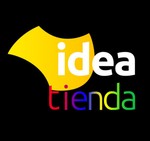 ideatienda