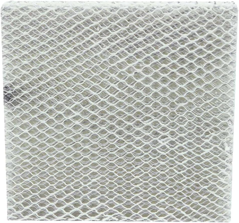 Pad