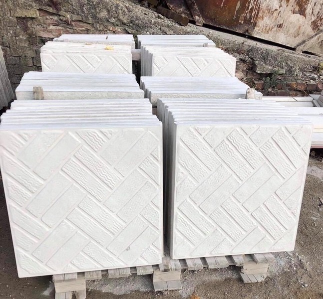 2X2 Slabs for sale in UK 82 secondhand 2X2 Slabs