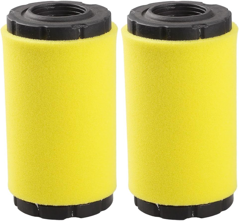 Air Filter 793569 793685 for Briggs Stratton John Deere D100 D110 D120 LA115