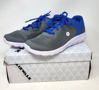 Women's gusto sale cross trainer