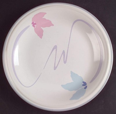 Studio Nova Double Up Salad Plate 671657