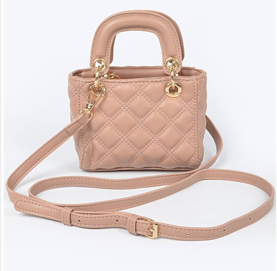 $_57.PNG?set_id=8800005007