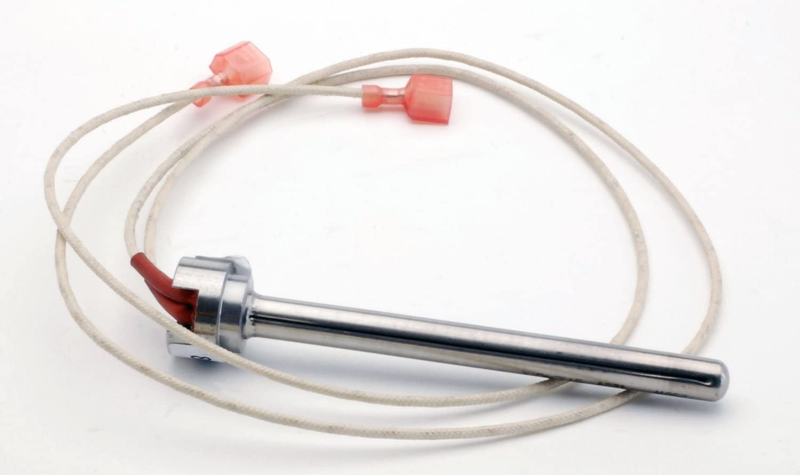 St. Croix Pellet Stove Igniter Replacement for Model Years 2004+ - Part #80P5272