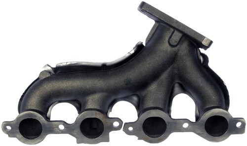 Kawasaki ZX-10 ZXT00B Bj 1988 - muffler manifold exhaust Kawasaki ZX-10 ZXT00B Bj 1988 - muffler manifold exhaust