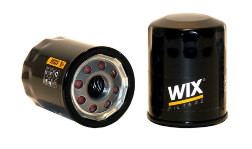 とーい！ Oil Filter (large) T=19.5 1-87610059-0 187610-0590