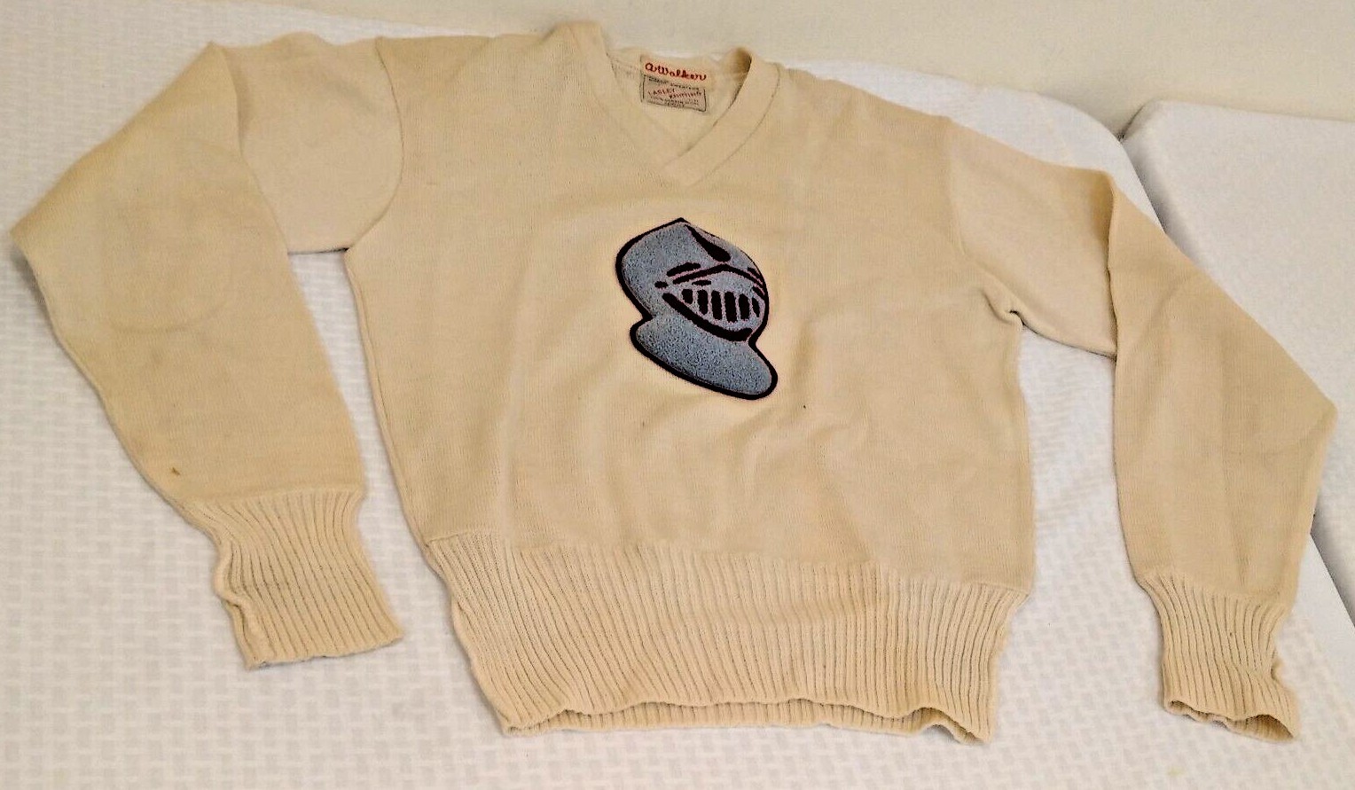 トップス ONE FIFTH/MY VINTAGE COLLEGE KNIT 1952 $_57.PNG?set_id=880000500F