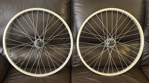 bmx ホイール 20230120_084934_240x.jpg?v=