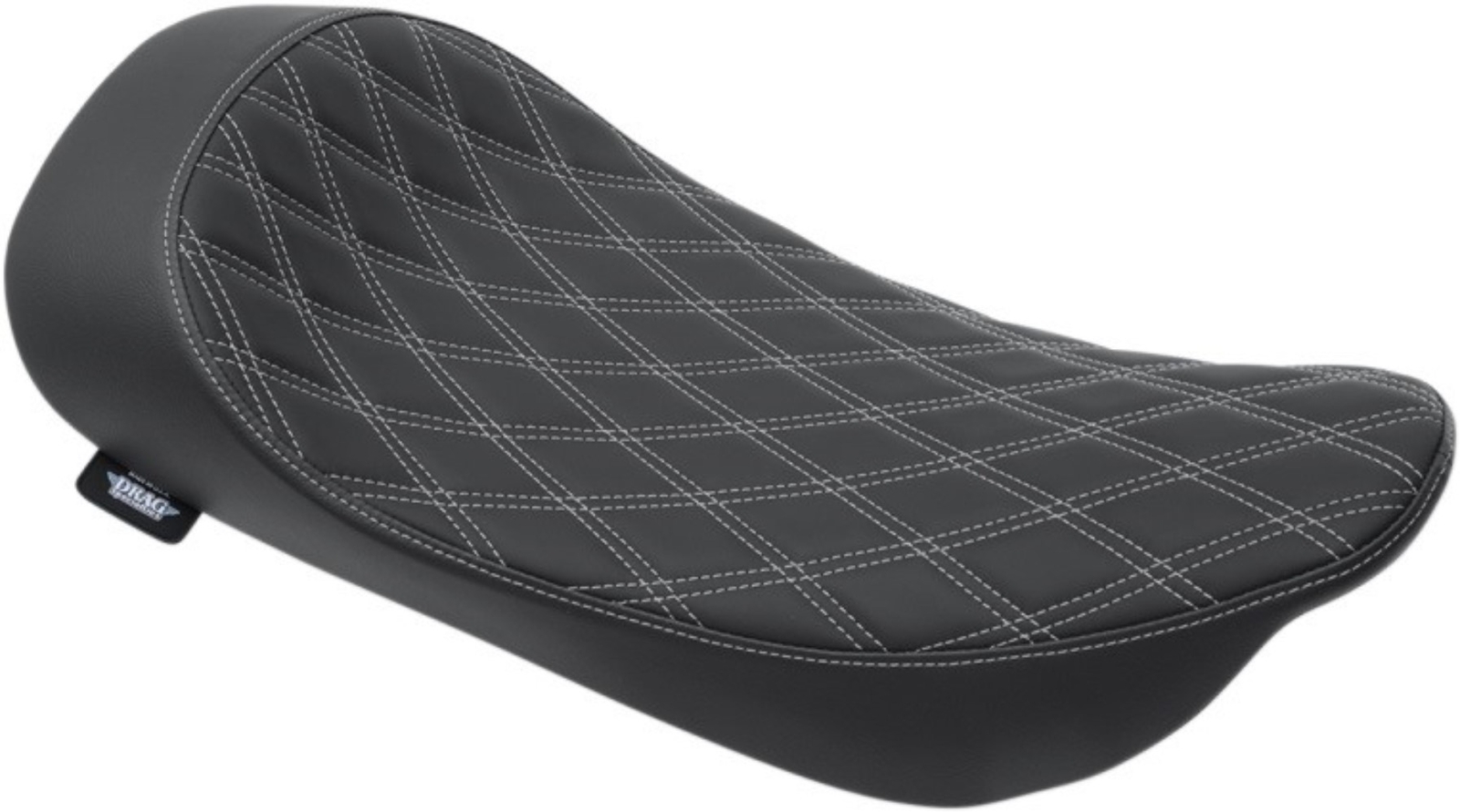 椅子 mich Mustang Deluxe Super Touring Solo / Passenger Seats For
