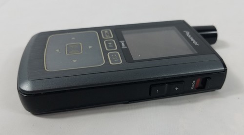 Pioneer GEX-INNO1 For XM Home Satellite Radio Receiver Radio Only UNTESTED