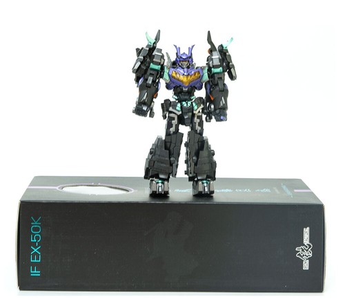 BOOM TOYS x MONSTER MIND ソフビ ブラックゲッター BOOM TOYS x MONSTER MINDから超気になるかわいい「ブラック