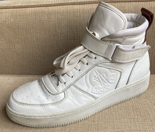 【送料&関税込】Moncler X Hyke High Top Sneakers $_12.JPG?set_id=880000500F