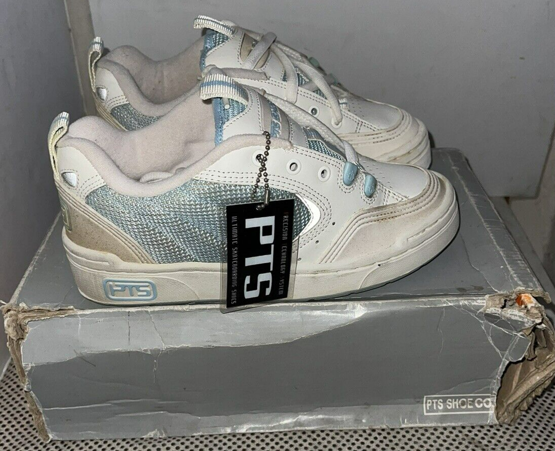 $_57.PNG?set_id=880000500F