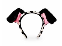 セカイモン ダルメシアン カチューシャ コレクション Ebay公認海外通販 日本語サポート 日本円決済