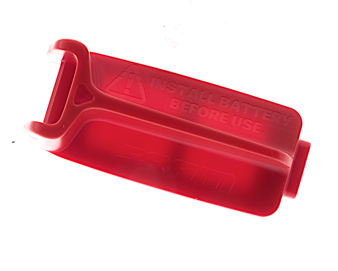 SRAM eTap/AXS Battery Block For Derailleurs or Reverb AXS