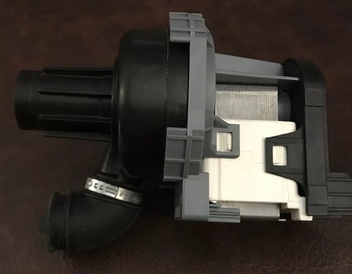 Whirlpool Motor-Pump W10529163 W10864037 W11032770 AP6004028