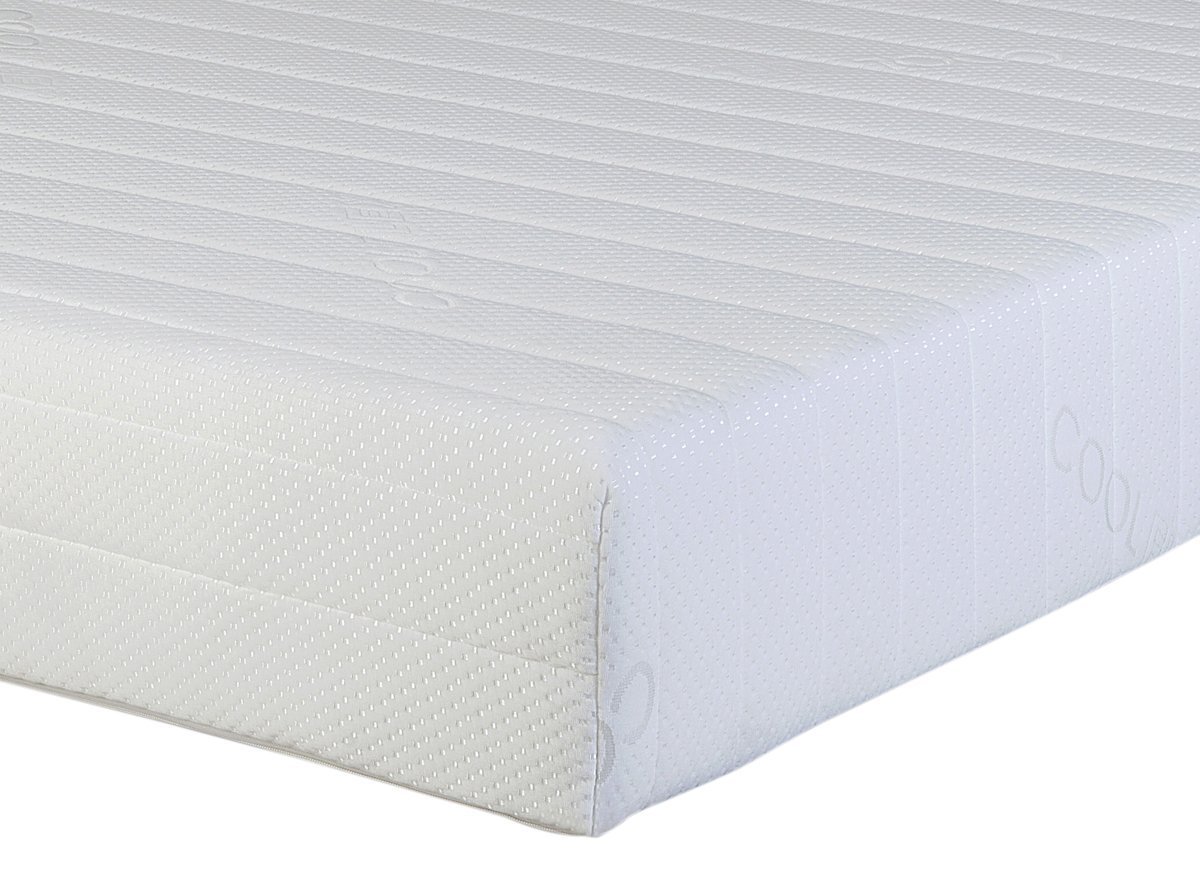 Матрас Mr.Mattress Reflex 175x190 ортопедический
