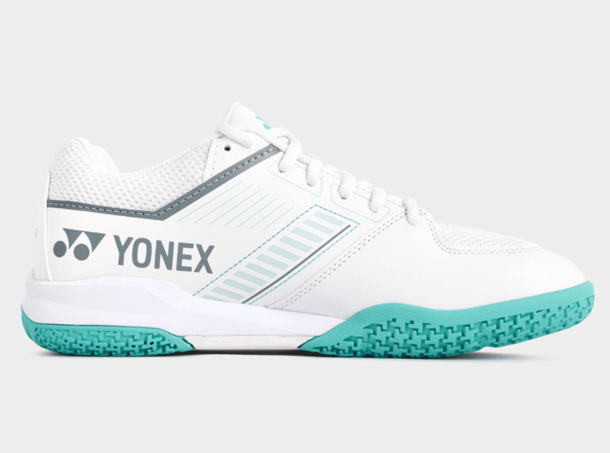 Yonex Power Cushion Strider Flow Men's Badminton Shoes SHB