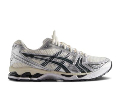 Asics x Kith ★ Gel-Kayano 14 Cream Scarab $_1.JPG?set_id=2