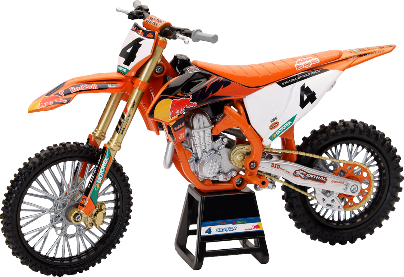 【ダーツ】dmc/888 2007 burn.100セット限定KTM.モデル ダーツ】dmc/888 2007 burn.100セット限定KTM.モデル ダーツ