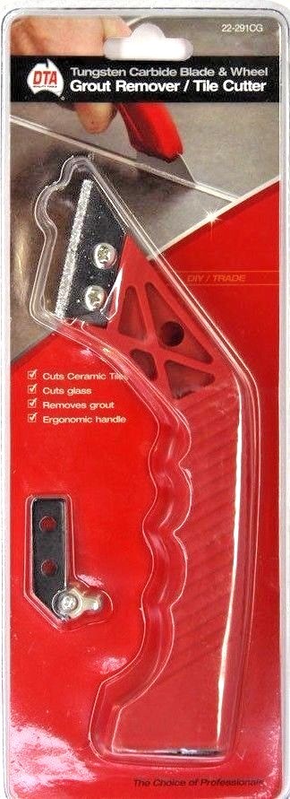 Ramset Hollow Wall Anchor Setting Tool Gun Ebay