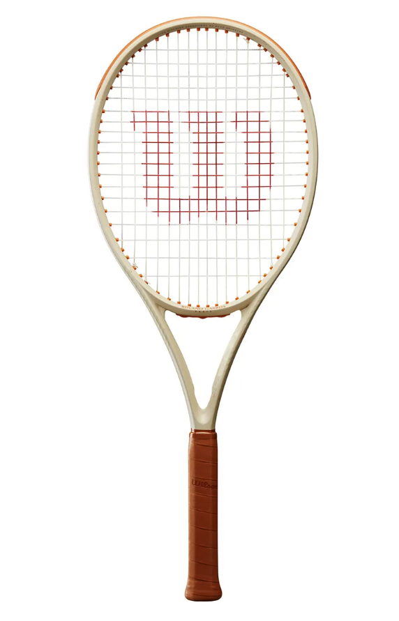 Wilson Clash 100V2 RG FRM 2 Tennis Racket Racquet 100sq 295g Wilson Clash 100V2 RG FRM 2 Tennis Racket Racquet 100sq 295g