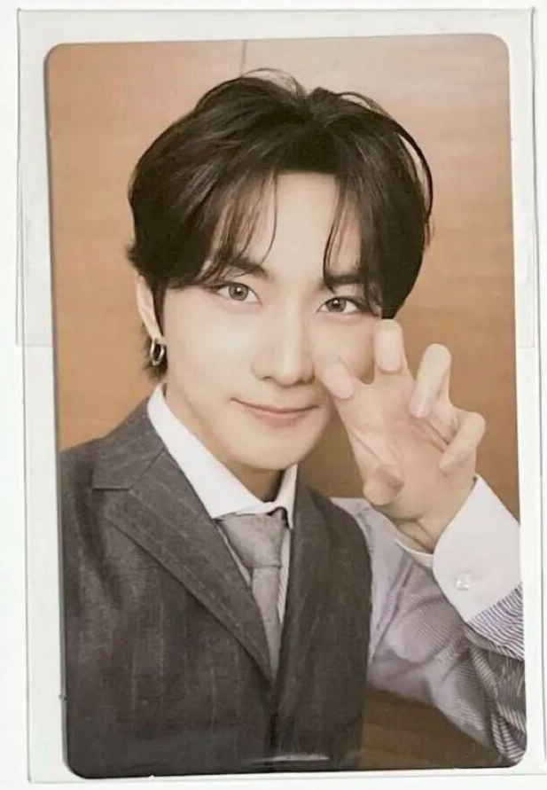 $_57.PNG?set_id=880000500F