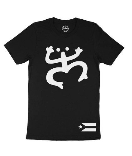Pre-owned Gildan 24 Custom Screen Printed Shirts 1 Color 1 Location Front Or Back In Any