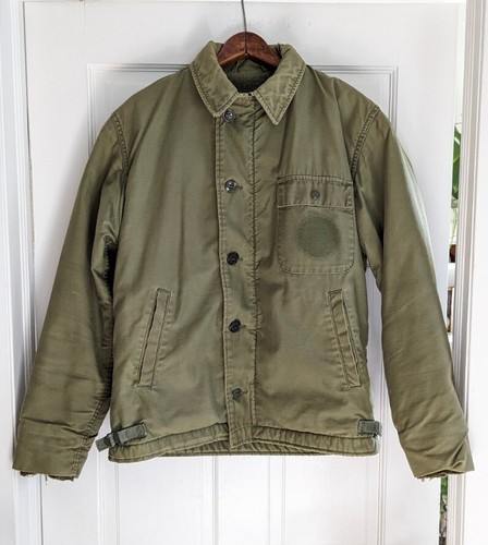 ジャケット・アウター supreme 00s deck jacket military y2k supreme 00s deck jacket military y2k