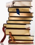 book-bound
