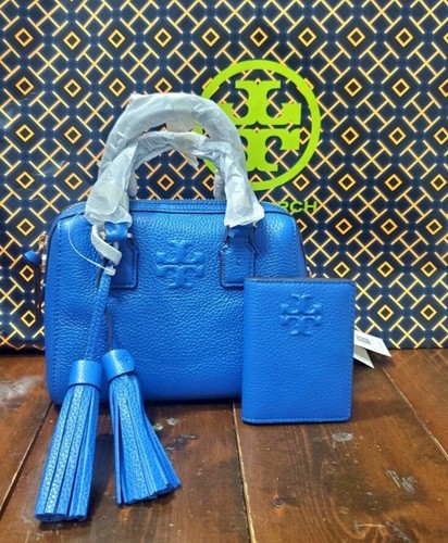 【TORY BURCH】THEA MINI WEB SATCHEL $_12.JPG?set_id=880000500F