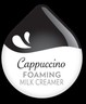 UPC 043000072899 product image for Tassimo 48 Count Cappuccino Foaming Milk Creamer T Discs For Single Cup Beverage | upcitemdb.com