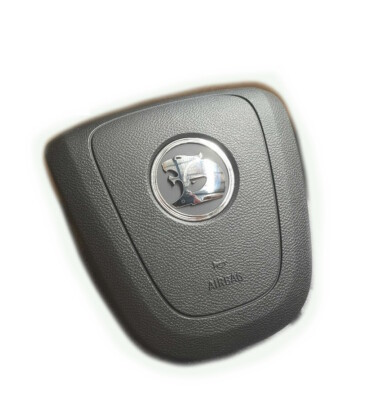Genuine Holden HSV Horn Pad Assembly for HSV GENF GENF2 VF SS
