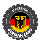 parts-for-german-cars