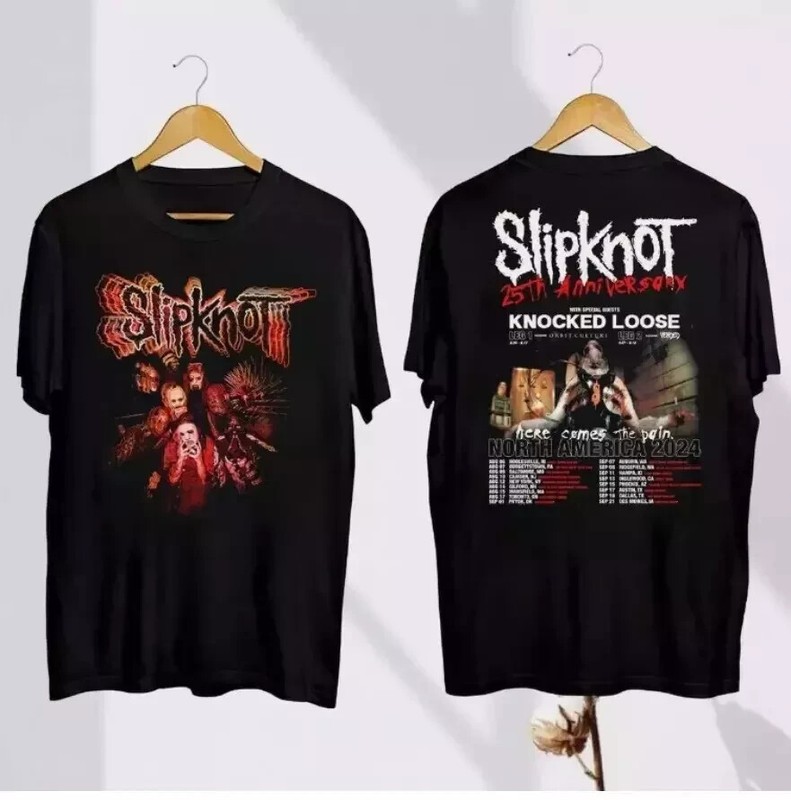 Half Life 2 Valve Source Black T Shirt Gordon Freeman