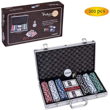 Poker chips set shop near me