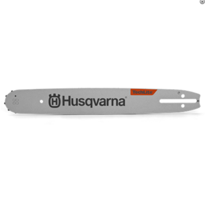 Husqvarna 578106845 Techlite 12