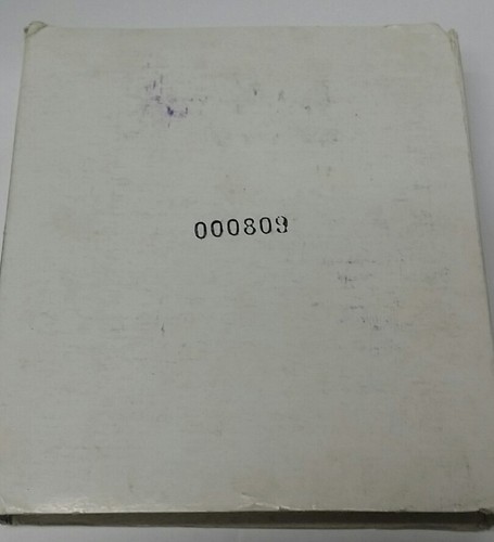 4-OZ.  SILVER 1982 E.T. SET OF-4  UNIVERAL STUDIOS