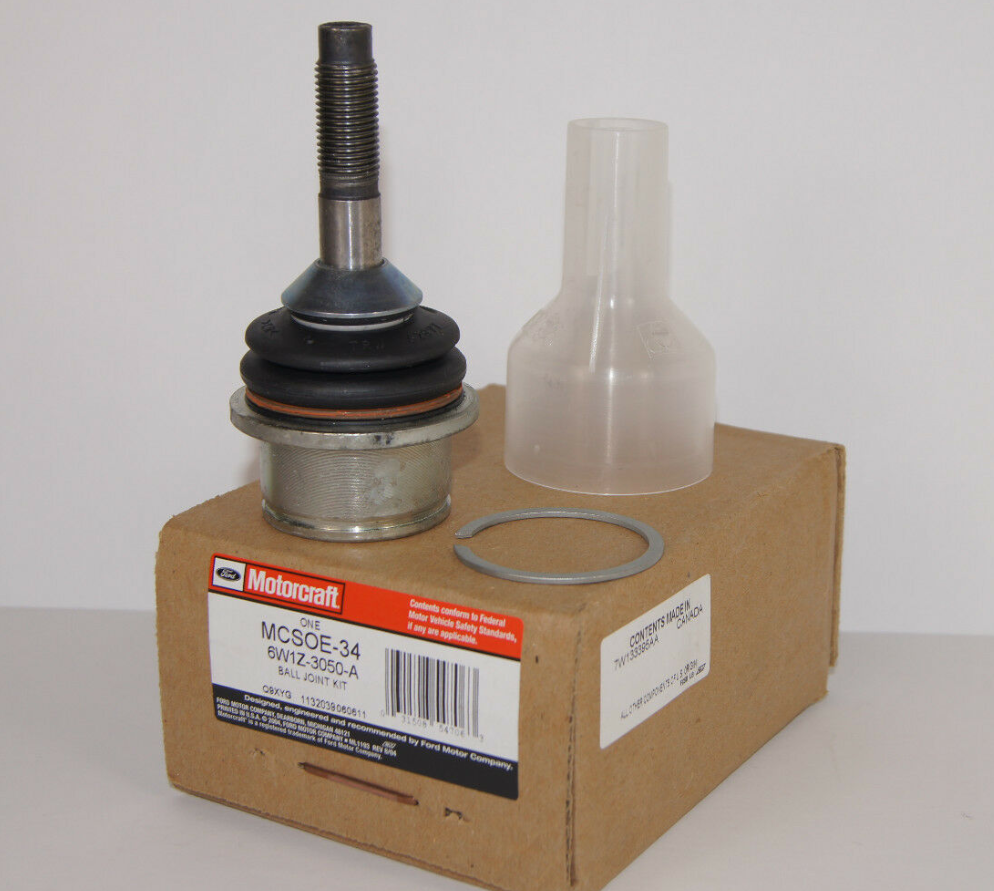 アンコ A-C09016 Shift Cylinder Assy Twin Cylinder Fast Factory and