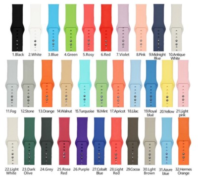 Smartwatch u78t sales