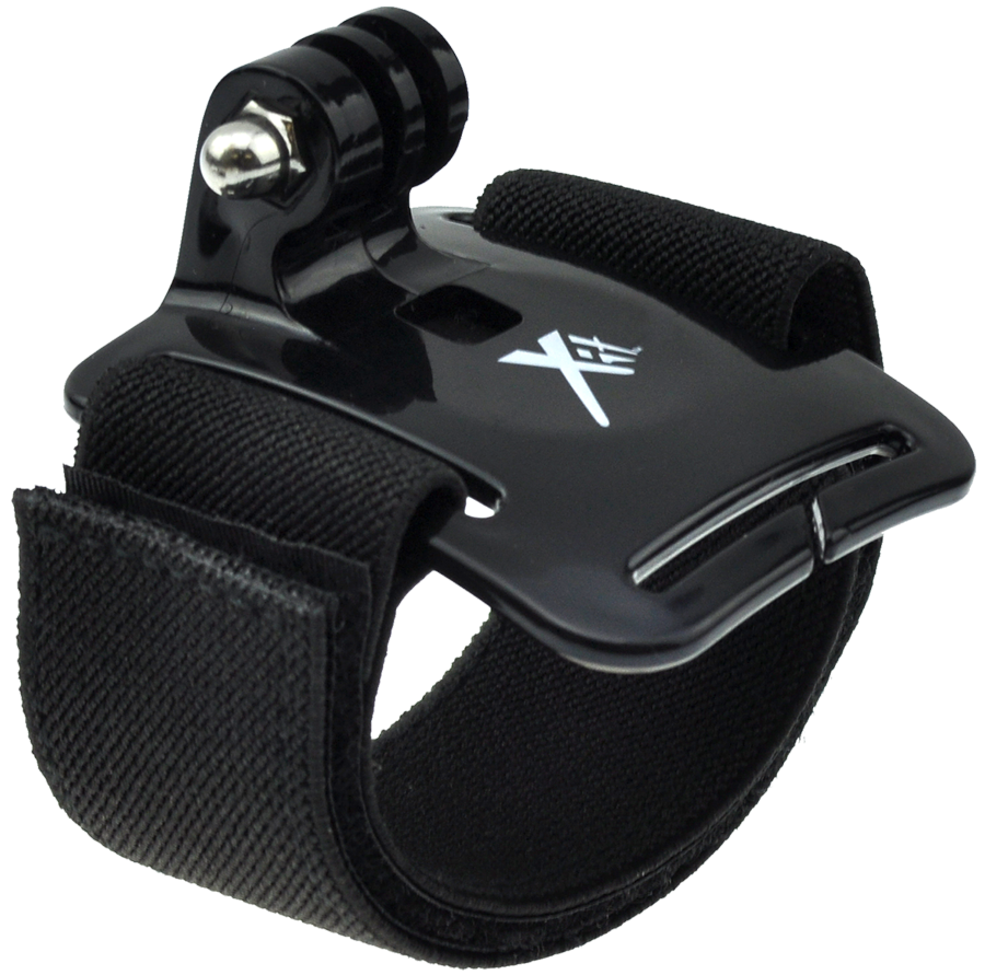 GOPRO AAFRM 001